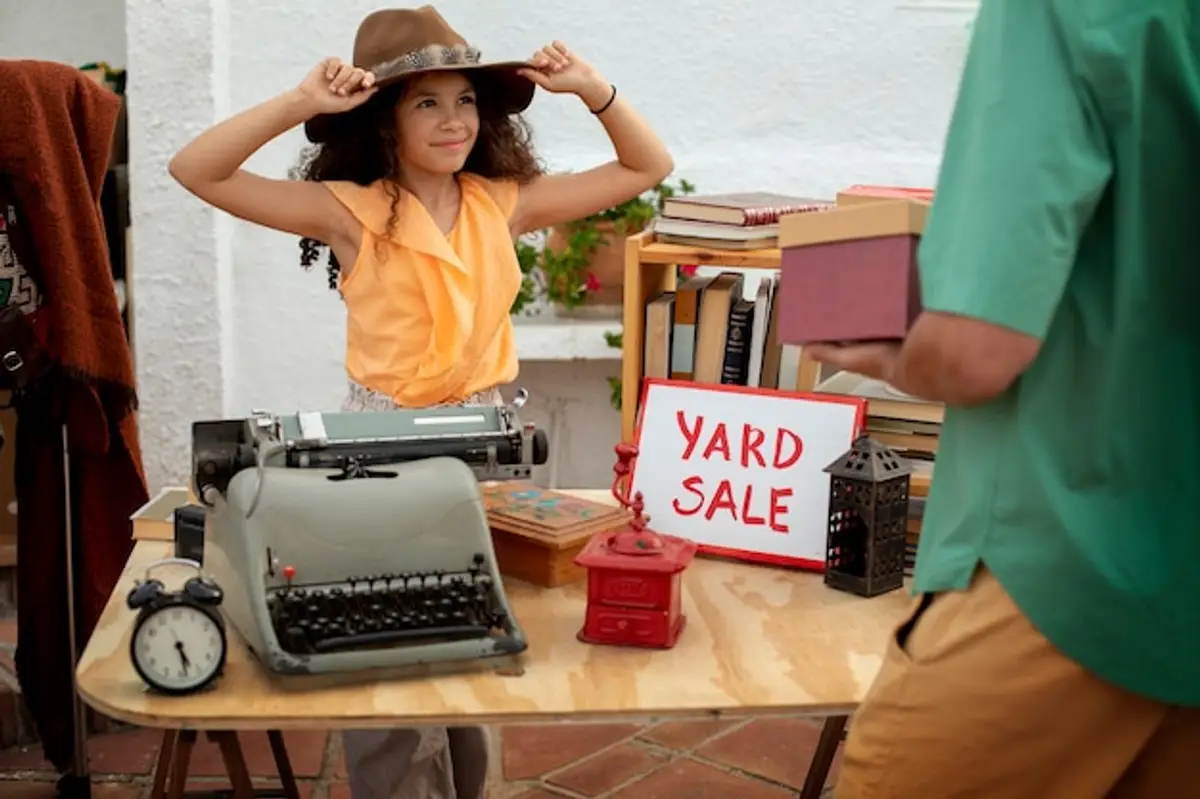 leboncoin site petites annonces seconde main