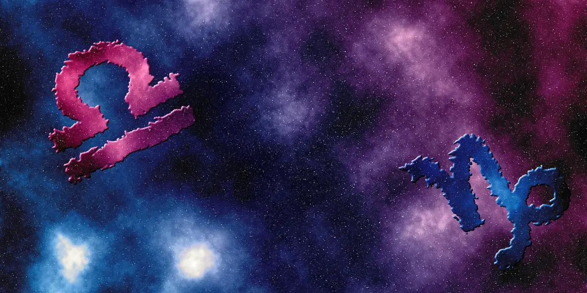 Verseau 11 février astrologie lune