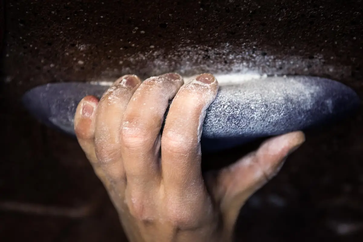 ongle incarné bain javel pied
