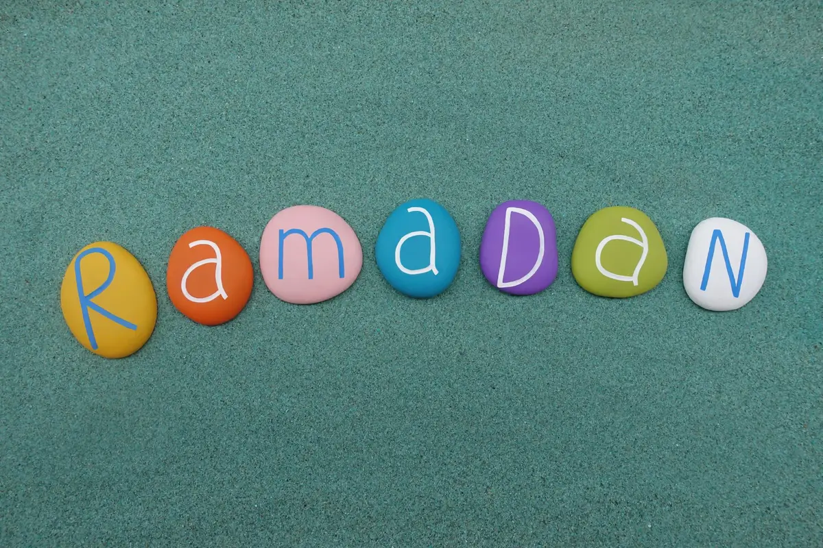 italian baby names