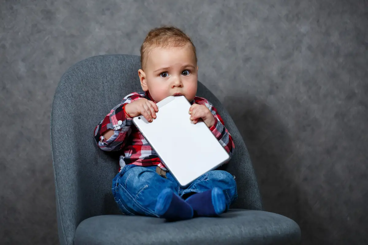 bebe carnet prenoms