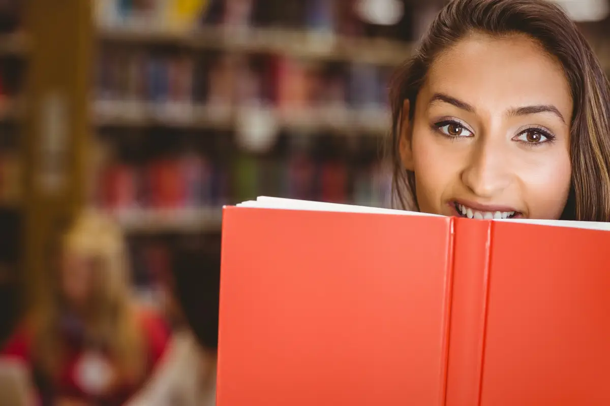 librairie livres nouveautés
