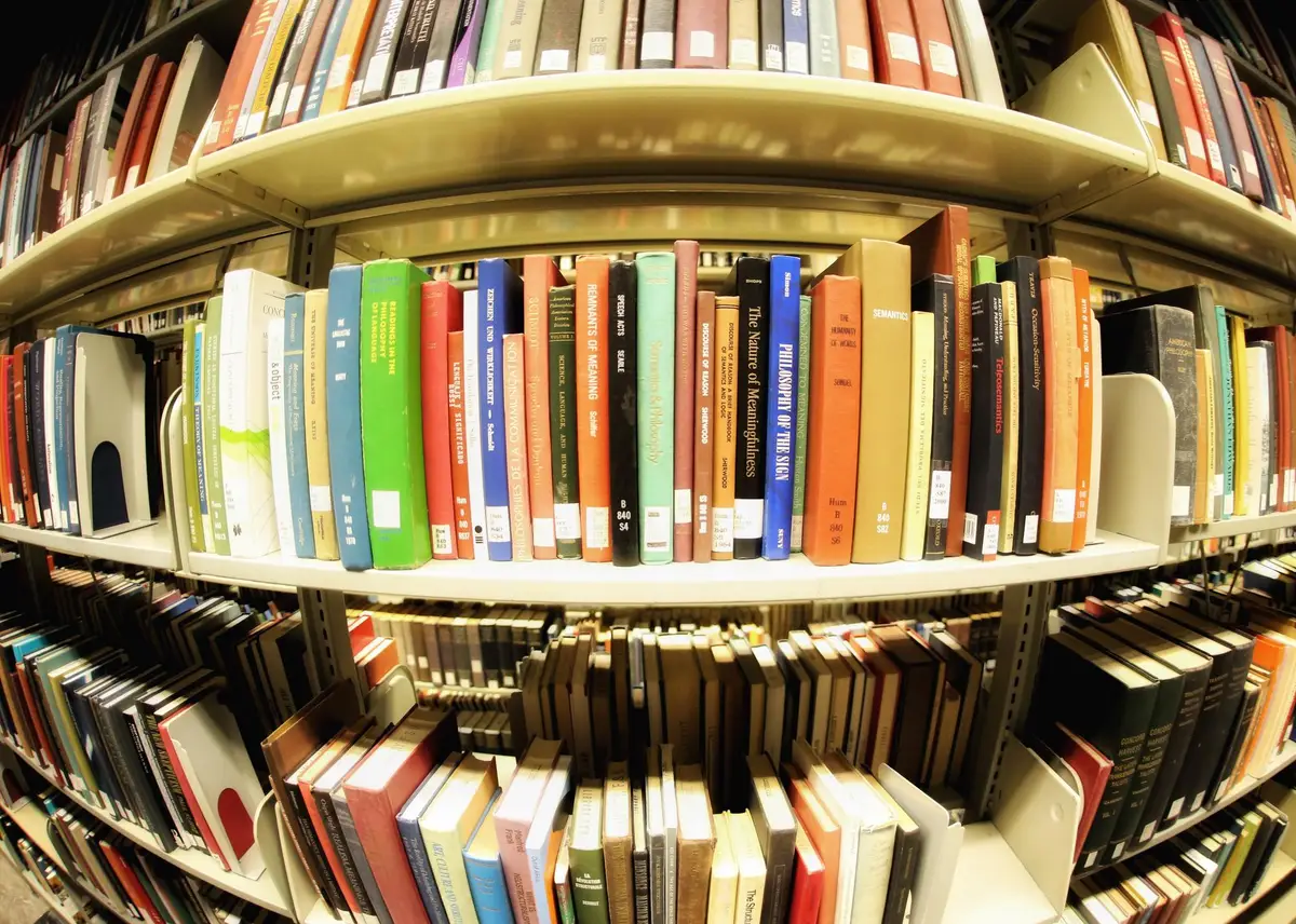 livres bibliothèque éditeur